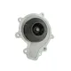 Помпа води Chevrolet Lacetti/Nubira/Captiva 2.0D 07-/Cruze 2.0CDI 09- (R/B) (7 лоп.)