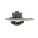 Помпа води Chevrolet Lacetti/Nubira/Captiva 2.0D 07-/Cruze 2.0CDI 09- (R/B) (7 лоп.)