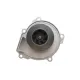 Помпа води Jeep Cherokee/Wrangler 2.8 CRD 07-/Chrysler Voyager 2.8 CRD 07- (R/B) (7 лоп.)
