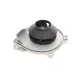 Помпа води Jeep Cherokee/Wrangler 2.8 CRD 07-/Chrysler Voyager 2.8 CRD 07- (R/B) (7 лоп.)