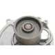 Помпа води Jeep Cherokee/Wrangler 2.8 CRD 07-/Chrysler Voyager 2.8 CRD 07- (R/B) (7 лоп.)