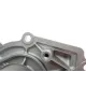 Помпа води Jeep Cherokee/Wrangler 2.8 CRD 07-/Chrysler Voyager 2.8 CRD 07- (R/B) (7 лоп.)