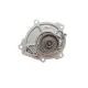 Помпа води Jeep Cherokee/Wrangler 2.8 CRD 07-/Chrysler Voyager 2.8 CRD 07- (R/B) (7 лоп.)