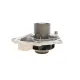Помпа води Jeep Cherokee/Wrangler 2.8 CRD 07-/Chrysler Voyager 2.8 CRD 07- (R/B) (7 лоп.)