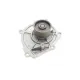 Помпа води Jeep Cherokee/Wrangler 2.8 CRD 07-/Chrysler Voyager 2.8 CRD 07- (R/B) (7 лоп.)