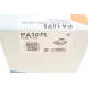 Помпа води Jeep Cherokee/Wrangler 2.8 CRD 07-/Chrysler Voyager 2.8 CRD 07- (R/B) (7 лоп.)
