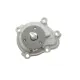 Помпа води GRAF PA1077 для Opel Astra H/J, Corsa D, Zafira B, Meriva 1.7CDTI/1.6 Turbo (8 лоп)