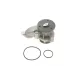 Помпа води Hyundai Accent/i20/i30/ix20/Kia Ceed/Cerato/Rio/Soul/Carens 1.4-1.5-1.6CRDi 08- (R/B)(7л)