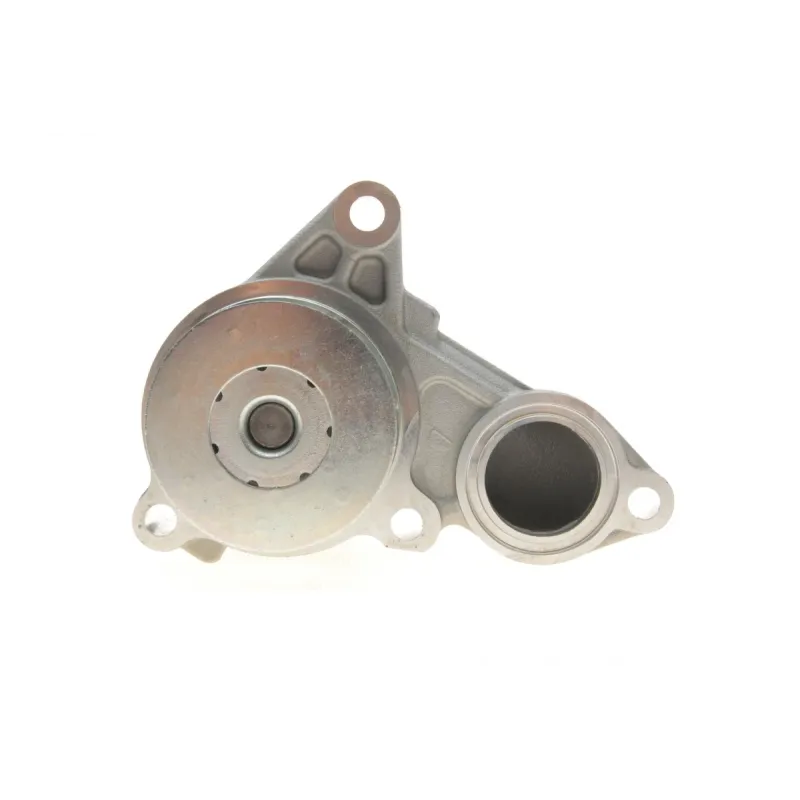 Помпа води Hyundai Accent/i20/i30/ix20/Kia Ceed/Cerato/Rio/Soul/Carens 1.4-1.5-1.6CRDi 08- (R/B)(7л)