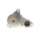 Помпа води Hyundai Accent/i20/i30/ix20/Kia Ceed/Cerato/Rio/Soul/Carens 1.4-1.5-1.6CRDi 08- (R/B)(7л)