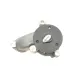 Помпа води Hyundai Accent/i20/i30/ix20/Kia Ceed/Cerato/Rio/Soul/Carens 1.4-1.5-1.6CRDi 08- (R/B)(7л)