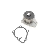 Купити Помпа води Mitsubishi Lancer VIII/Outlander II/III/Jeep/Dodge 2.0/2.4 4WD 06- (R/B) (6лоп) | KovelAutoHub