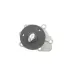 Помпа води Mitsubishi Lancer VIII/Outlander II/III/Jeep/Dodge 2.0/2.4 4WD 06- (R/B) (6лоп)