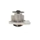 Помпа води Mitsubishi Lancer VIII/Outlander II/III/Jeep/Dodge 2.0/2.4 4WD 06- (R/B) (6лоп)