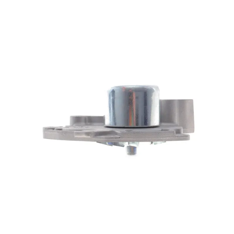 Помпа води Renault Trafic/Megane/Laguna/Opel Vivaro/Mitsubishi/Volvo 1.9dCi/2.0 00- (10 лоп)(B/B HD)