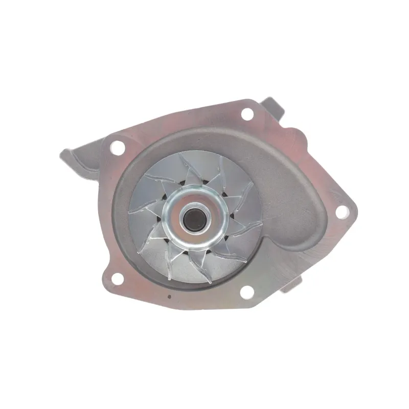 Помпа води Renault Trafic/Megane/Laguna/Opel Vivaro/Mitsubishi/Volvo 1.9dCi/2.0 00- (10 лоп)(B/B HD)