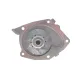 Помпа води Renault Trafic/Megane/Laguna/Opel Vivaro/Mitsubishi/Volvo 1.9dCi/2.0 00- (10 лоп)(B/B HD)