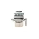 Помпа води GRAF PA1089 для Audi A4 B8, Seat Ibiza V, Skoda Octavia 1.2-2.0TDI 2007-2014, 7 лопатей, Ø 64 мм