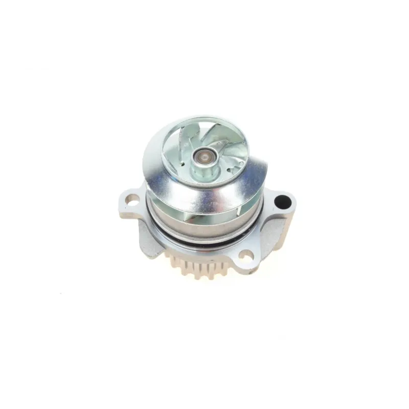 Помпа води GRAF PA1089 для Audi A4 B8, Seat Ibiza V, Skoda Octavia 1.2-2.0TDI 2007-2014, 7 лопатей, Ø 64 мм