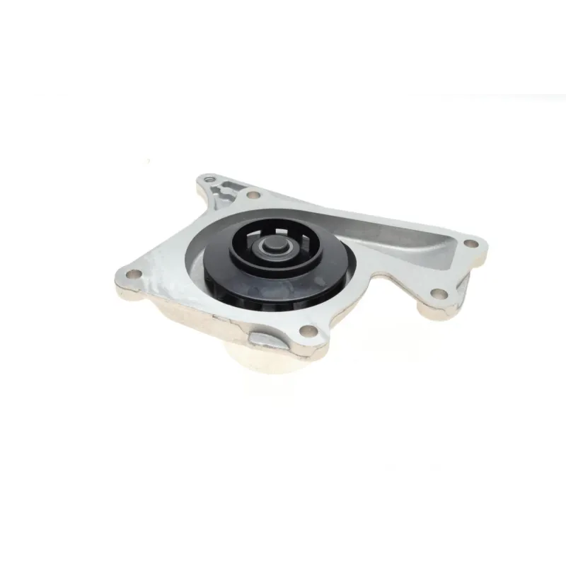Помпа води Renault Kangoo/Clio/Duster/Laguna/Megane/Nissan Qashqai/Juke/MB 1.5dCi 09- (Ext.)(12лоп)