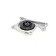 Помпа води Renault Kangoo/Clio/Duster/Laguna/Megane/Nissan Qashqai/Juke/MB 1.5dCi 09- (Ext.)(12лоп)