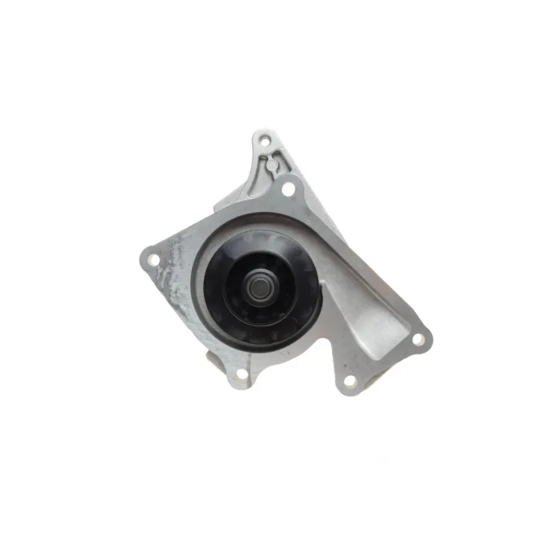 Помпа води Renault Kangoo/Clio/Duster/Laguna/Megane/Nissan Qashqai/Juke/MB 1.5dCi 09- (Ext.)(12лоп)
