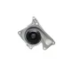 Помпа води Renault Kangoo/Clio/Duster/Laguna/Megane/Nissan Qashqai/Juke/MB 1.5dCi 09- (Ext.)(12лоп)