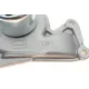Помпа води Renault Kangoo/Clio/Duster/Laguna/Megane/Nissan Qashqai/Juke/MB 1.5dCi 09- (Ext.)(12лоп)