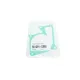 Помпа води Renault Kangoo/Clio/Duster/Laguna/Megane/Nissan Qashqai/Juke/MB 1.5dCi 09- (Ext.)(12лоп)