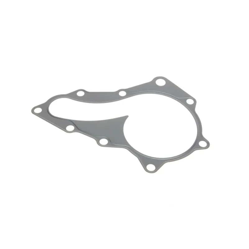 Помпа води GRAF PA1099 для Mazda 3/6/CX-7 2.2 MZR CD 2009-2013, 6 лопатей, 66.8 мм