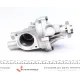 Помпа води Audi/Seat/VW 1.3/1.6/D/TD/1.7/D/1.8/1.9/D/TD/TDI/SDI/2.0/E 76- (R/B)(6 лоп)(з корп.) HD