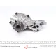 Помпа води Audi/Seat/VW 1.3/1.6/D/TD/1.7/D/1.8/1.9/D/TD/TDI/SDI/2.0/E 76- (R/B)(6 лоп)(з корп.) HD