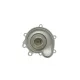 Насос водяний GRAF PA1107 для Mercedes-Benz C-Class W203/W204, E-Class W211/W212 1.8 2002-, 6 лопатей, Ø 30мм