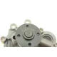 Насос водяний GRAF PA1107 для Mercedes-Benz C-Class W203/W204, E-Class W211/W212 1.8 2002-, 6 лопатей, Ø 30мм