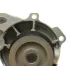Помпа води GRAF PA1108 для Jeep Cherokee 2.5/2.8 CRD 4x4 2001-2008 (7 лоп., Ø 84.8 мм)