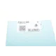 Помпа води GRAF PA1108 для Jeep Cherokee 2.5/2.8 CRD 4x4 2001-2008 (7 лоп., Ø 84.8 мм)
