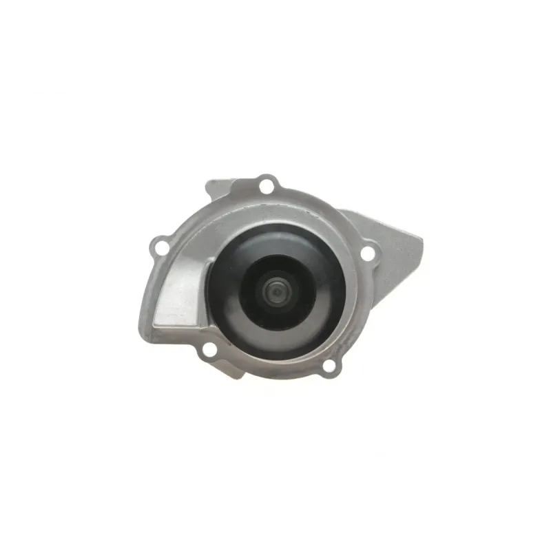 Помпа води Citroen C4/C5/C8/Jumpy/Fiat Scudo/Peugeot 308/407/Ford Focus 2.0HDI 06- (18z)(B/B)(24лоп)