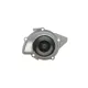 Помпа води Citroen C4/C5/C8/Jumpy/Fiat Scudo/Peugeot 308/407/Ford Focus 2.0HDI 06- (18z)(B/B)(24лоп)