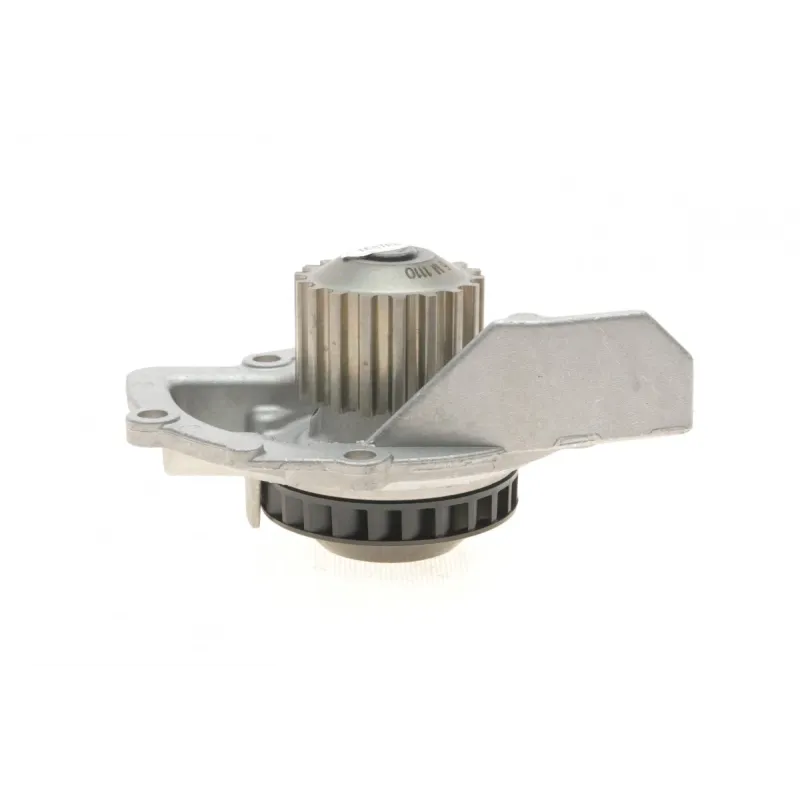 Помпа води Citroen C4/C5/C8/Jumpy/Fiat Scudo/Peugeot 308/407/Ford Focus 2.0HDI 06- (18z)(B/B)(24лоп)