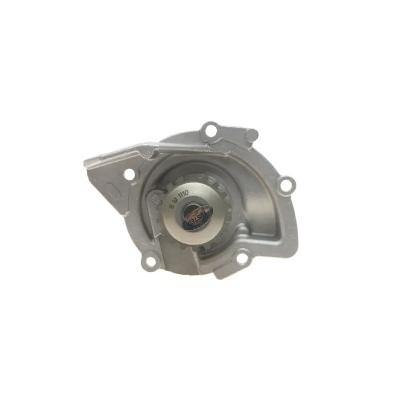 Помпа води Citroen C4/C5/C8/Jumpy/Fiat Scudo/Peugeot 308/407/Ford Focus 2.0HDI 06- (18z)(B/B)(24лоп)