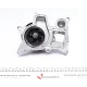 Помпа води BMW 5 (F10/F11)/7 (F01-04)/X5 (E70)/X6 (E71/E72) 2.0d-3.0d 09- (B/B) (6 лоп) (7 кан)