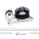 Помпа води BMW 5 (F10/F11)/7 (F01-04)/X5 (E70)/X6 (E71/E72) 2.0d-3.0d 09- (B/B) (6 лоп) (7 кан)