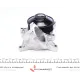 Помпа води BMW 5 (F10/F11)/7 (F01-04)/X5 (E70)/X6 (E71/E72) 2.0d-3.0d 09- (B/B) (6 лоп) (7 кан)