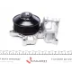 Помпа води BMW 5 (F10/F11)/7 (F01-04)/X5 (E70)/X6 (E71/E72) 2.0d-3.0d 09- (B/B) (6 лоп) (7 кан)