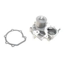 Купити Помпа води Subaru Forester 2.0/2.5/Impreza 1.5/2.0 05-/Legacy 2.5/3.0 96-14/Outback 00- (R/B) (8лоп) | KovelAutoHub