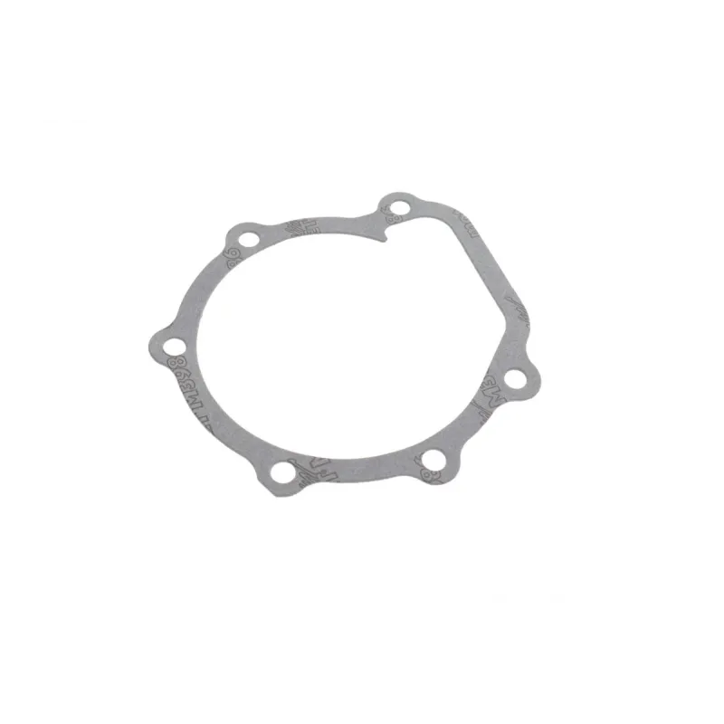 Помпа води Subaru Forester 2.0/2.5/Impreza 1.5/2.0 05-/Legacy 2.5/3.0 96-14/Outback 00- (R/B) (8лоп)