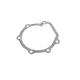 Помпа води Subaru Forester 2.0/2.5/Impreza 1.5/2.0 05-/Legacy 2.5/3.0 96-14/Outback 00- (R/B) (8лоп)