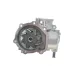 Помпа води Subaru Forester 2.0/2.5/Impreza 1.5/2.0 05-/Legacy 2.5/3.0 96-14/Outback 00- (R/B) (8лоп)