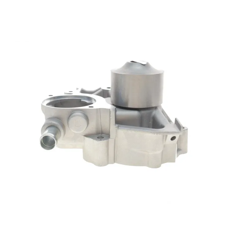 Помпа води Subaru Forester 2.0/2.5/Impreza 1.5/2.0 05-/Legacy 2.5/3.0 96-14/Outback 00- (R/B) (8лоп)