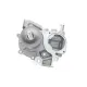 Помпа води Subaru Forester 2.0/2.5/Impreza 1.5/2.0 05-/Legacy 2.5/3.0 96-14/Outback 00- (R/B) (8лоп)